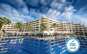 Vila Gale Cerro Alagoa